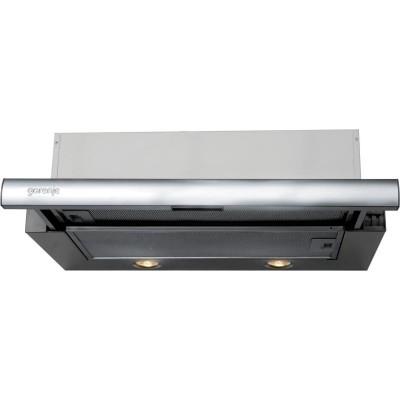 Вытяжка Gorenje DKF2600M