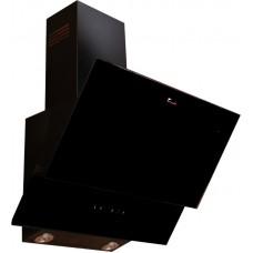 Hota Tornado Cappa 750 Black Hota Tornado Cappa 750 Black
