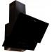 Hota Tornado Cappa 750 Black Hota Tornado Cappa 750 Black