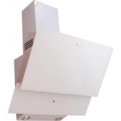 Hota Tornado Cappa 750 White