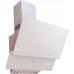 Hota Tornado Cappa 750 White