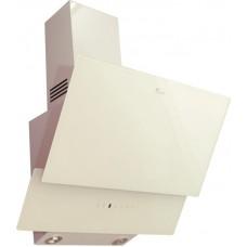Вытяжка Tornado Cappa 750 Cream