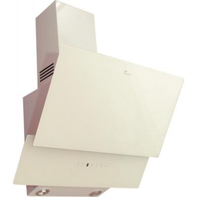 Hota Tornado Cappa 750 Cream