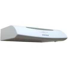 Hota Gefest BO 2601