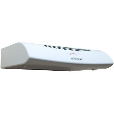 Вытяжка Gefest BO 2601