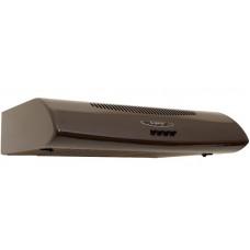 Hota Gefest BO 2601 3 K47
