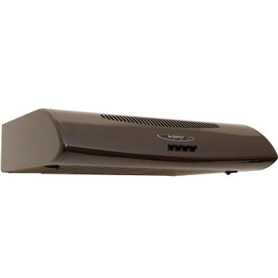 Вытяжка Gefest BO 2601 3 K47