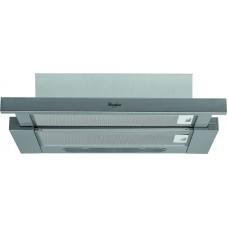 Hota Whirlpool AKR 749 IX Hota Whirlpool AKR 749 IX