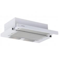 Hota Zanetti Slider 620 White