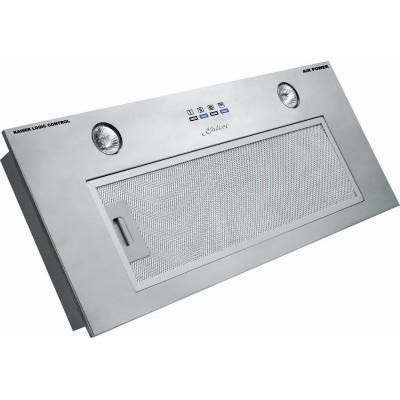 Hota Kaiser EA 743