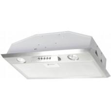 Hota Tornado Modul 70 (960)