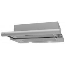 Hota Maan Corona 60 Inox