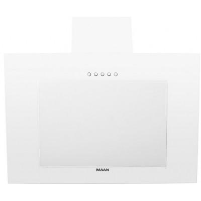 Вытяжка Maan Vertical 60 White