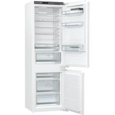 Frigider incorporabil Gorenje NRKI2181A1