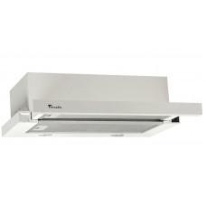Hota Tornado Sondo H 700 (60) White
