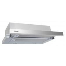 Hota Tornado Sondo H 700 (60) Inox