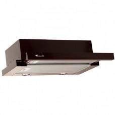 Вытяжка Tornado Sondo H 700 (60) Brown