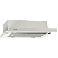 Вытяжка Tornado Sondo H 700 (50) White