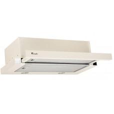 Вытяжка Tornado Sondo H 700 (60) FG IV