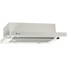 Hota Tornado Sondo H 700 (60) FG White