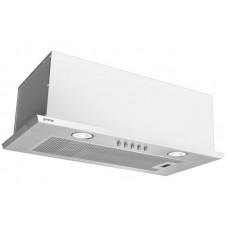 Hota Gorenje DKI550M/3