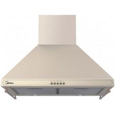 Вытяжка Midea MH 60C 335 RI