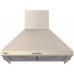 Hota Midea MH 60C 335 RI
