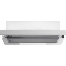 Вытяжка Midea MH 60P 303 X