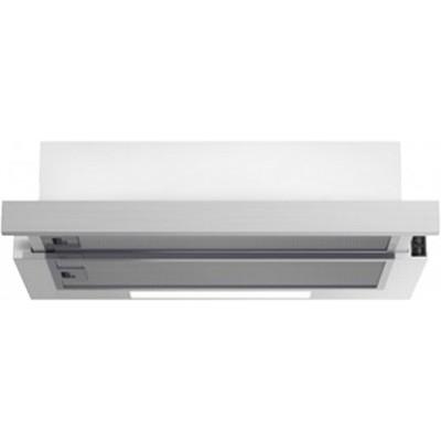 Hota Midea MH 60P 303 X