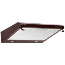 Вытяжка Tornado Bona 10 (50) LED Maro