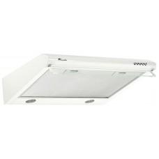 Вытяжка Tornado Bona 10 (50) LED White