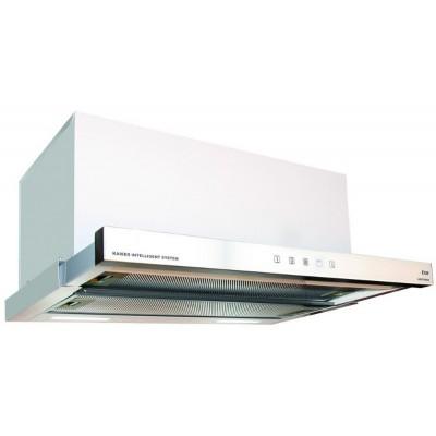 Hota Kaiser EA 644 W Eco