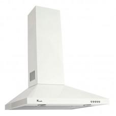 Вытяжка Tornado Kent 700 (60) LED White
