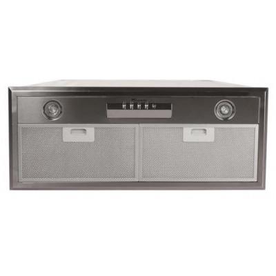 Hota Tornado Modul 70 (1200) LED
