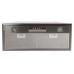 Hota Tornado Modul 70 (1200) LED