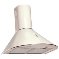 Вытяжка Tornado Violla 750 (60) LED Beige
