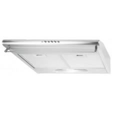 Hota Hansa OSC 6711 WH