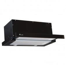 Hota Tornado Storm 60 (1200) LED Black