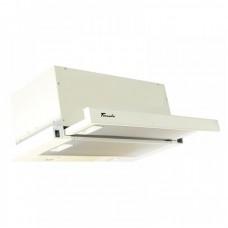 Вытяжка Tornado Storm 60 (1200) LED Beige