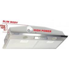 Hota Tornado Modul 70 (700) LED