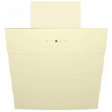 Hota Midea MH 60AN 780 GI