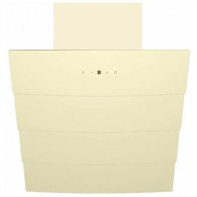 Вытяжка Midea MH 60AN 780 GI