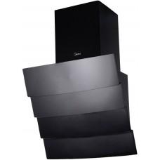 Hota Midea MH 60AN 780 GB Hota Midea MH 60AN 780 GB