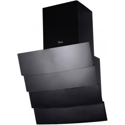 Вытяжка Midea MH 60AN 780 GB