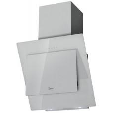 Hota Midea MH 60AN 582 GW