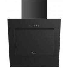 Hota Midea MH 60AN 582 GB