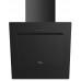 Hota Midea MH 60AN 582 GB