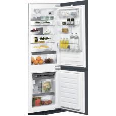 Frigider incorporabil Whirlpool ART 6711 SF