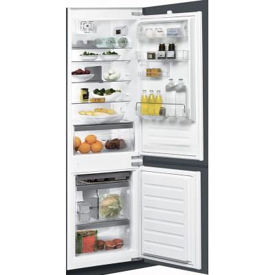 Frigider incorporabil Whirlpool ART 6711 SF