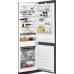 Frigider incorporabil Whirlpool ART 6711 SF